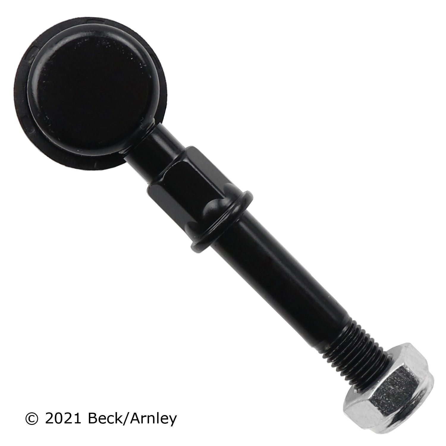 Beck/Arnley Suspension Stabilizer Bar Link 101-5270