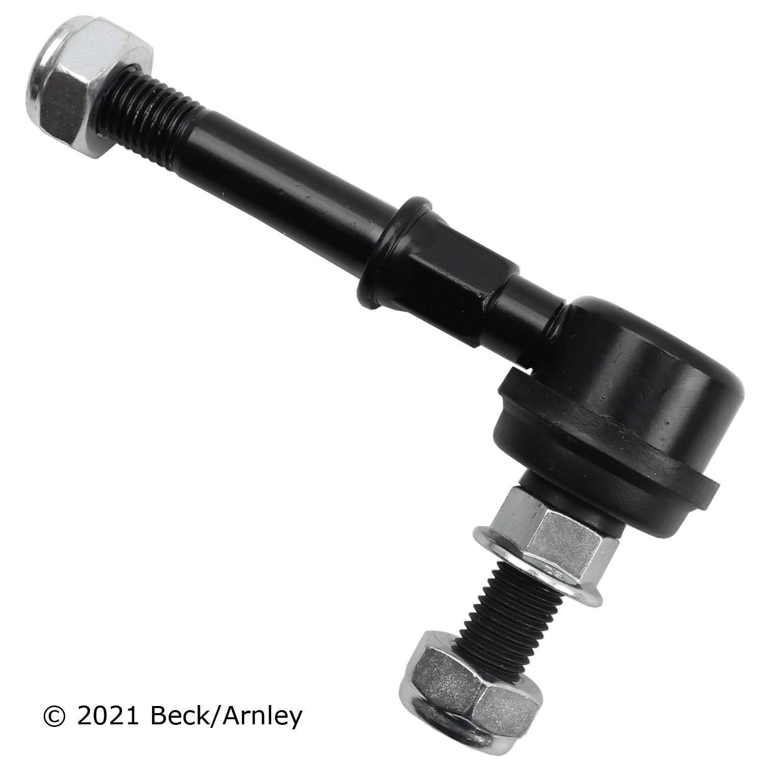 Beck/Arnley Suspension Stabilizer Bar Link 101-5270