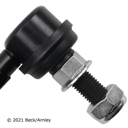 Beck/Arnley Suspension Stabilizer Bar Link 101-5270