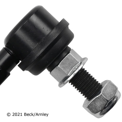Beck/Arnley Suspension Stabilizer Bar Link 101-5270