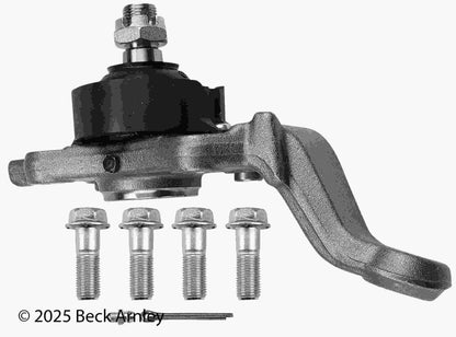 Beck/Arnley Suspension Ball Joint 101-5282