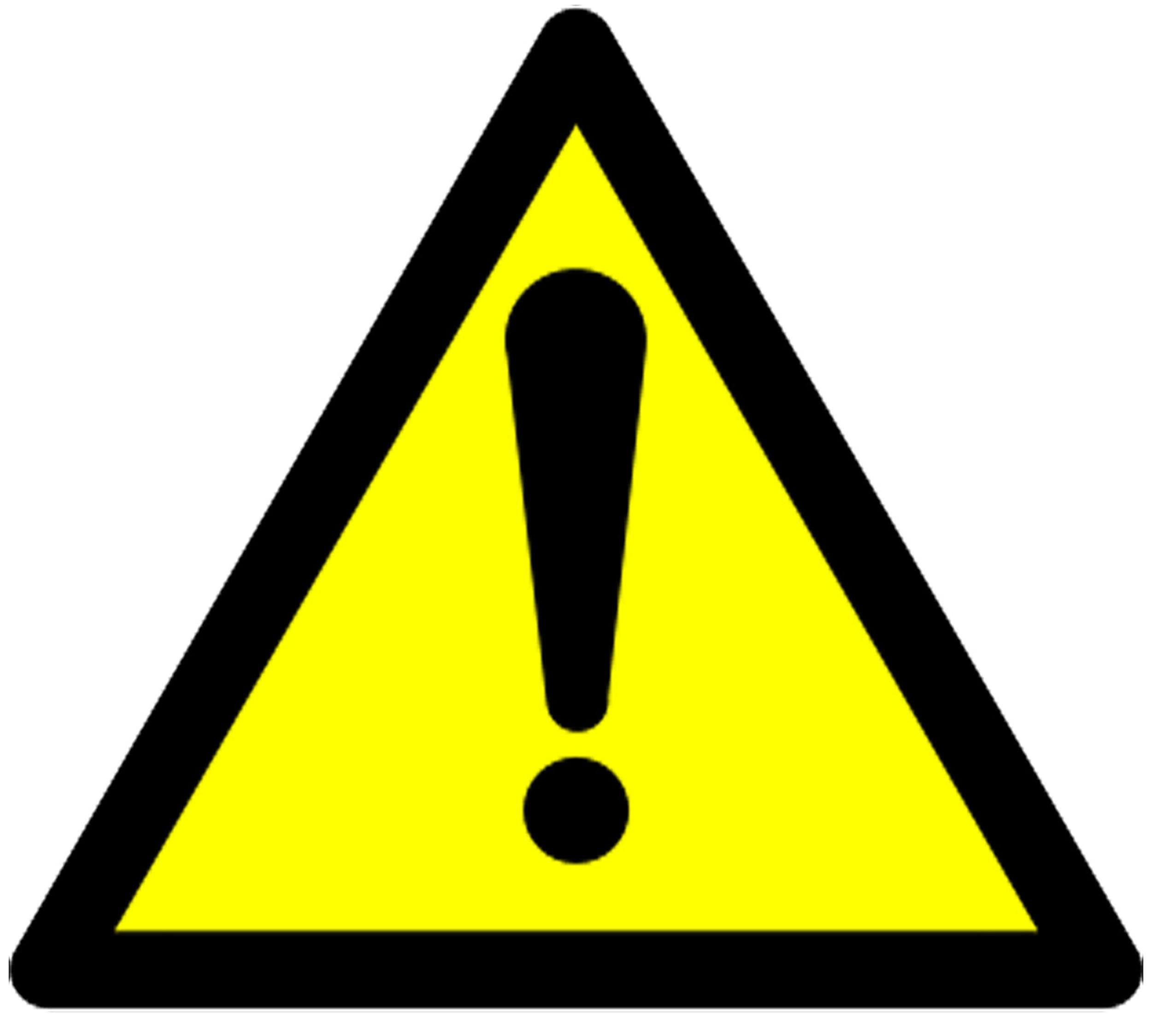 Beck/Arnley Suspension Ball Joint 101-5282