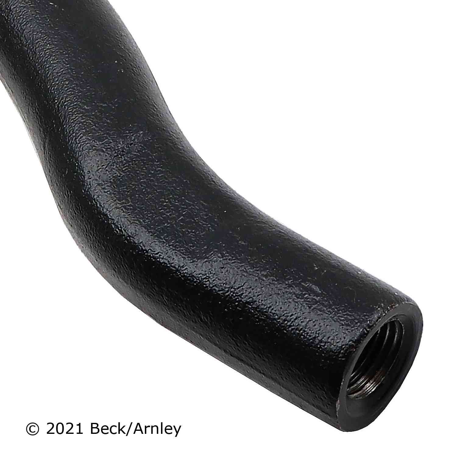 Beck/Arnley Steering Tie Rod End 101-5297