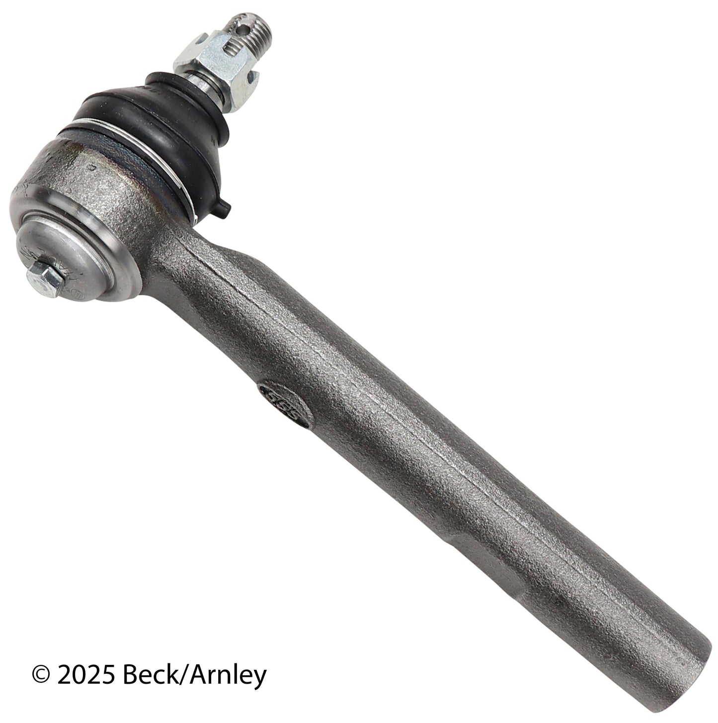 Beck/Arnley Steering Tie Rod End 101-5313