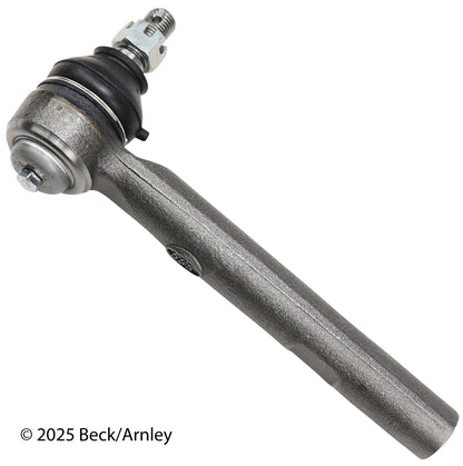 Beck/Arnley Steering Tie Rod End 101-5313
