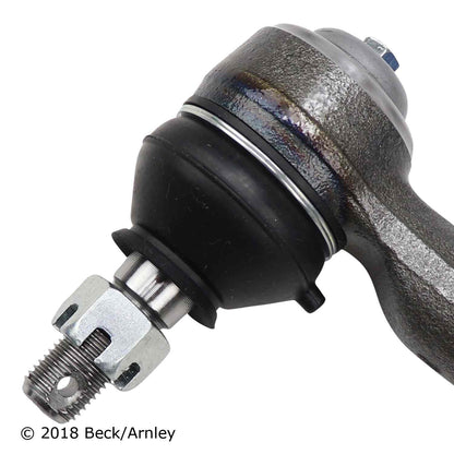 Beck/Arnley Steering Tie Rod End 101-5313