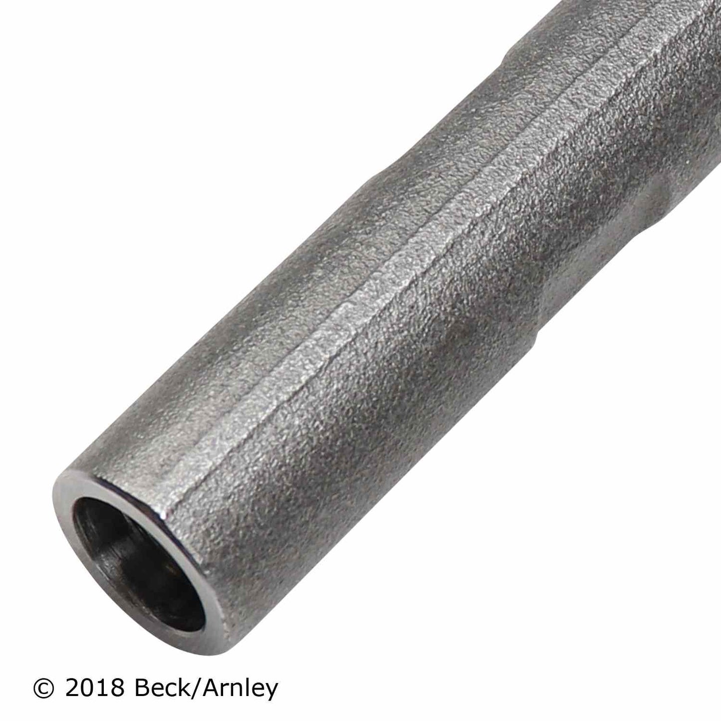 Beck/Arnley Steering Tie Rod End 101-5313