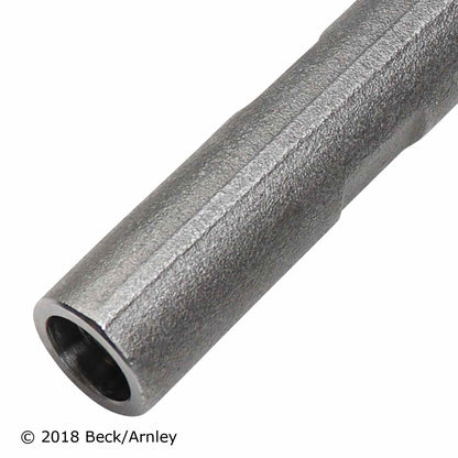 Beck/Arnley Steering Tie Rod End 101-5313