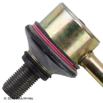Beck/Arnley Suspension Stabilizer Bar Link 101-5324