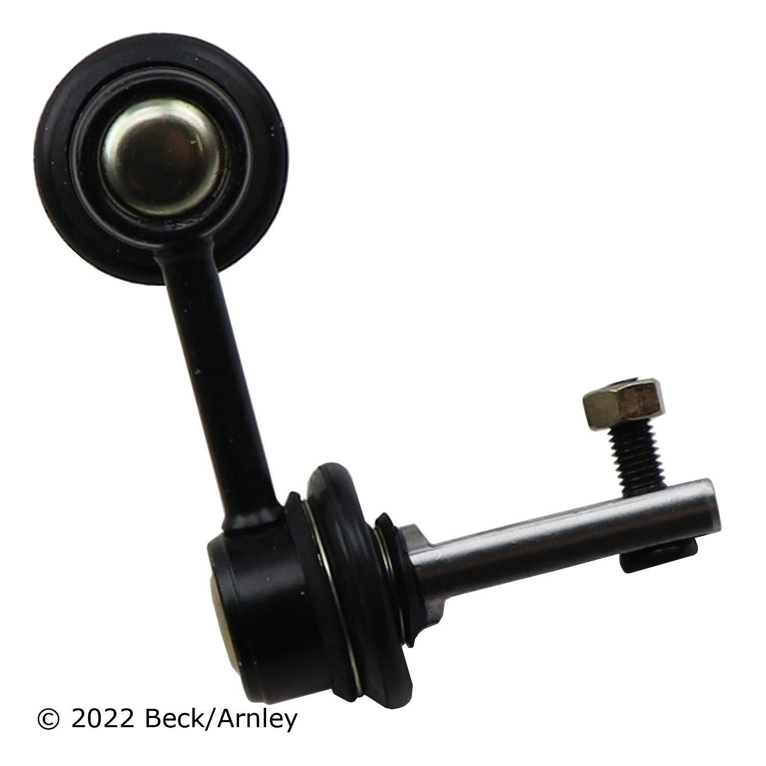 Beck/Arnley Suspension Stabilizer Bar Link 101-5330