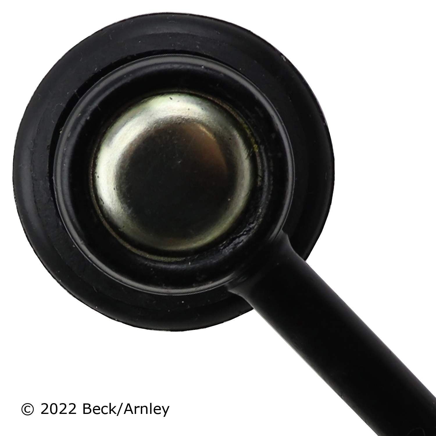 Beck/Arnley Suspension Stabilizer Bar Link 101-5330