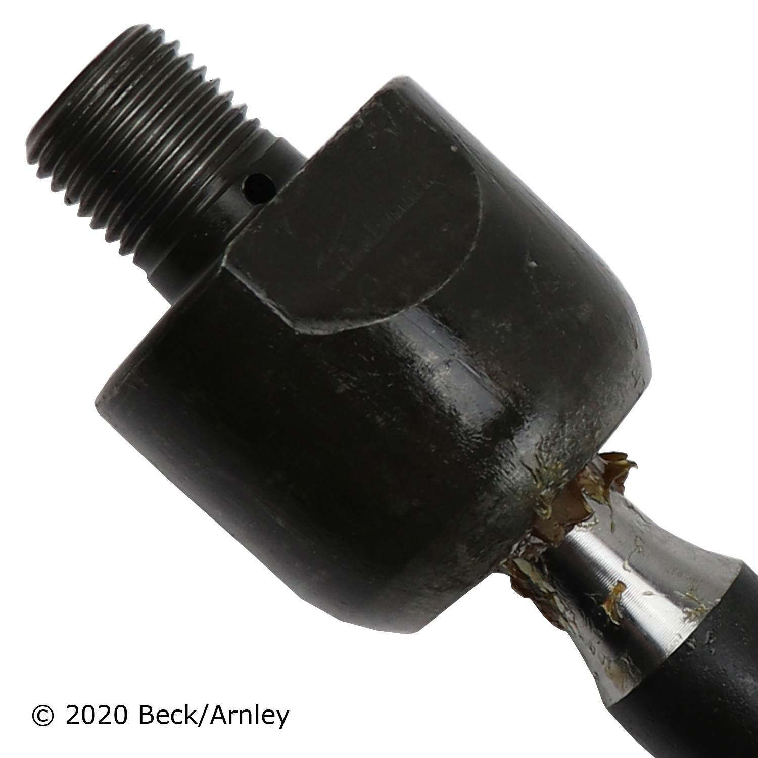 Beck/Arnley Steering Tie Rod End 101-5333