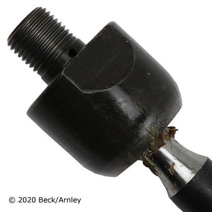 Beck/Arnley Steering Tie Rod End 101-5333