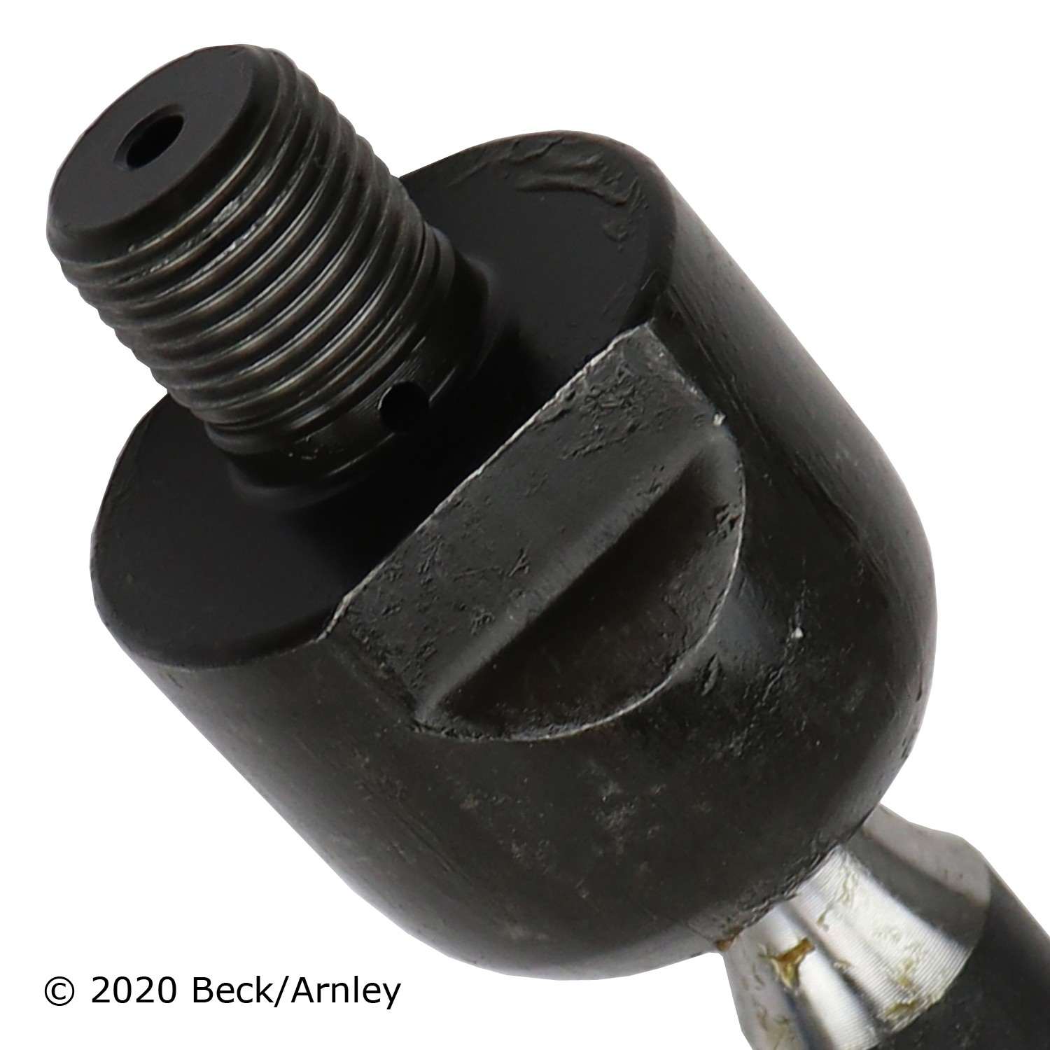 Beck/Arnley Steering Tie Rod End 101-5333
