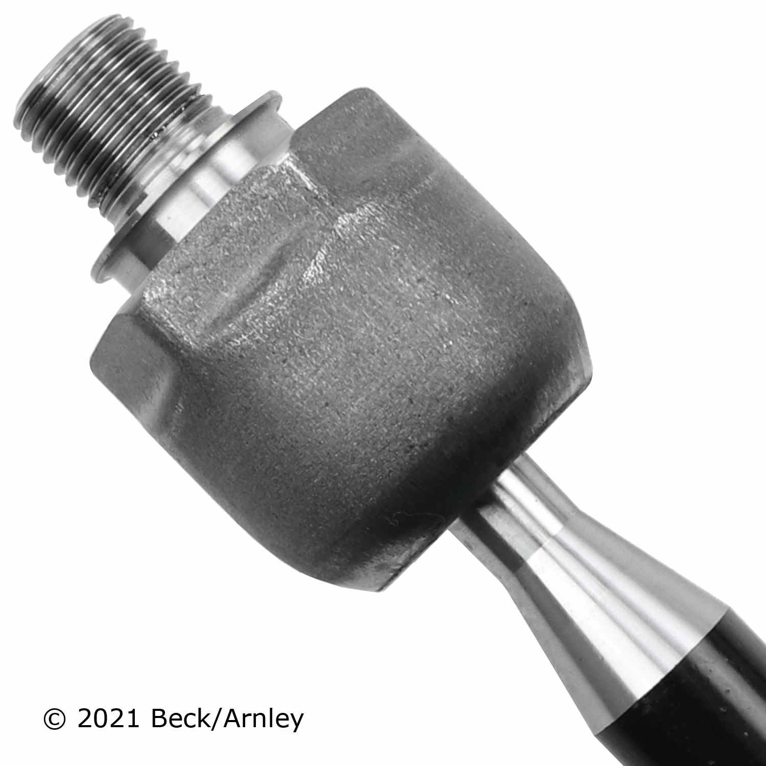 Beck/Arnley Steering Tie Rod End 101-5335