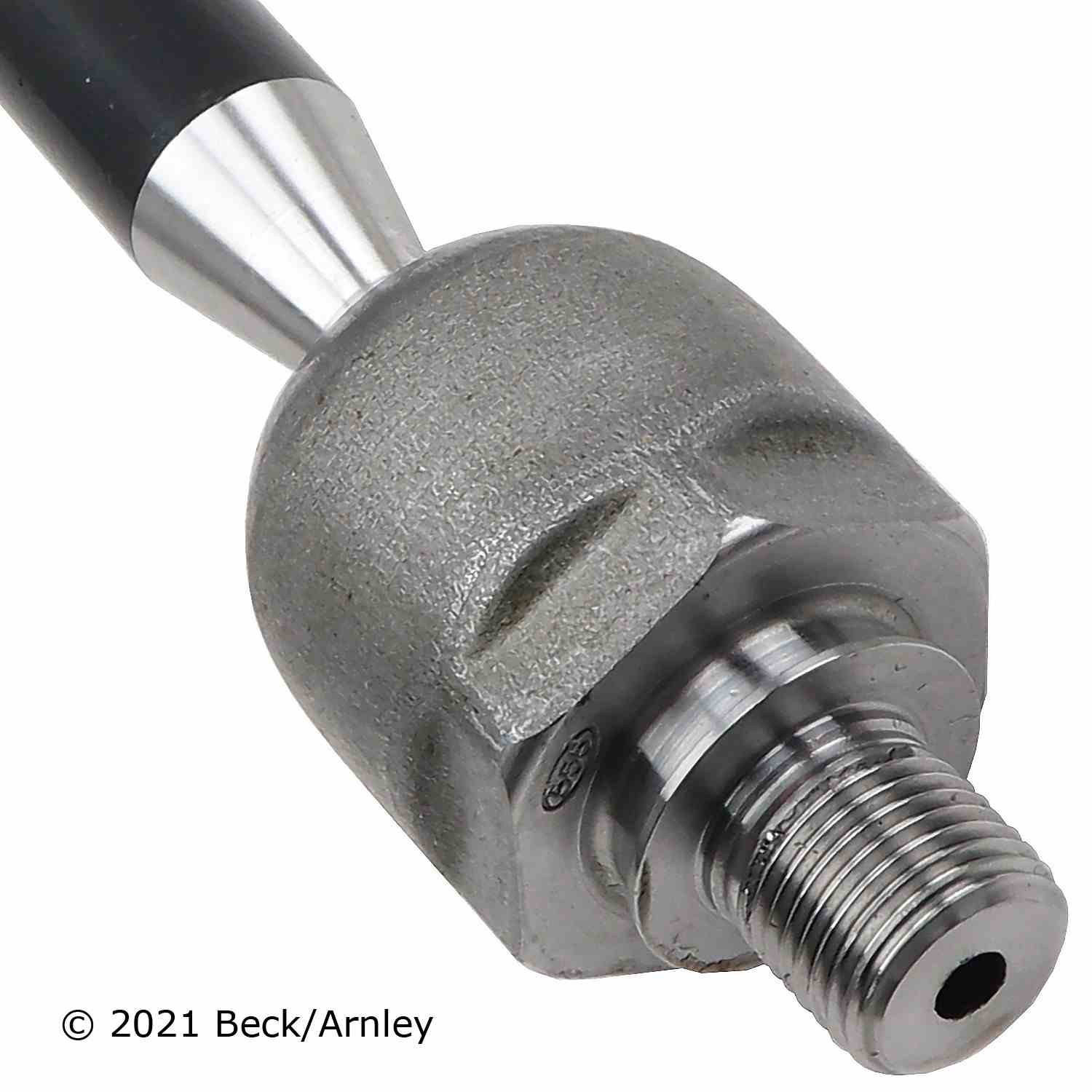 Beck/Arnley Steering Tie Rod End 101-5335