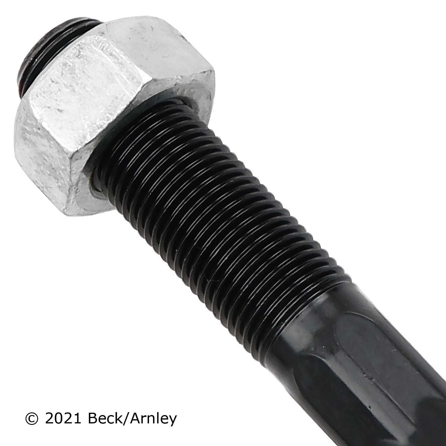 Beck/Arnley Steering Tie Rod End 101-5335