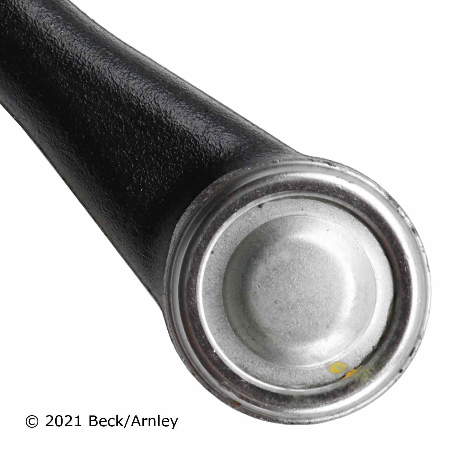 Beck/Arnley Steering Tie Rod End 101-5344