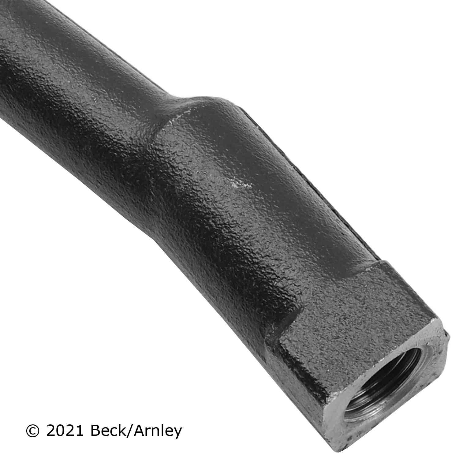Beck/Arnley Steering Tie Rod End 101-5344