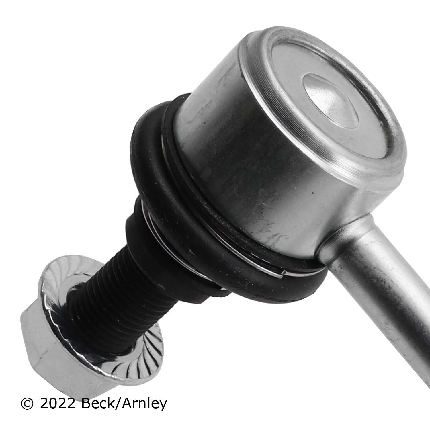 Beck/Arnley Suspension Stabilizer Bar Link 101-5349