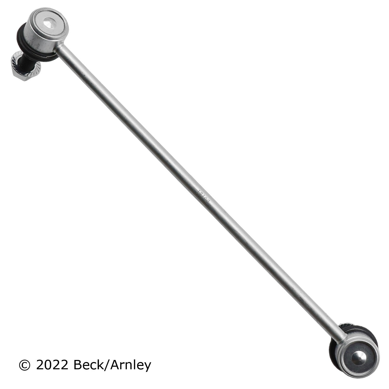 Beck/Arnley Suspension Stabilizer Bar Link 101-5349