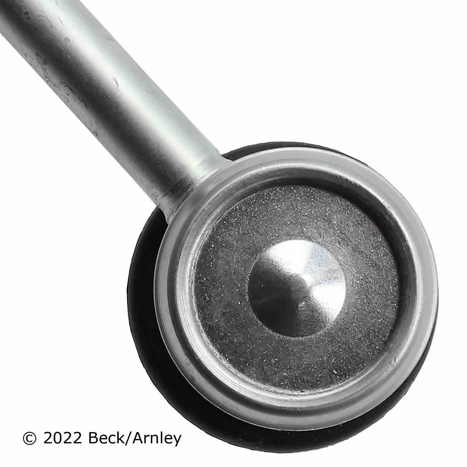 Beck/Arnley Suspension Stabilizer Bar Link 101-5349