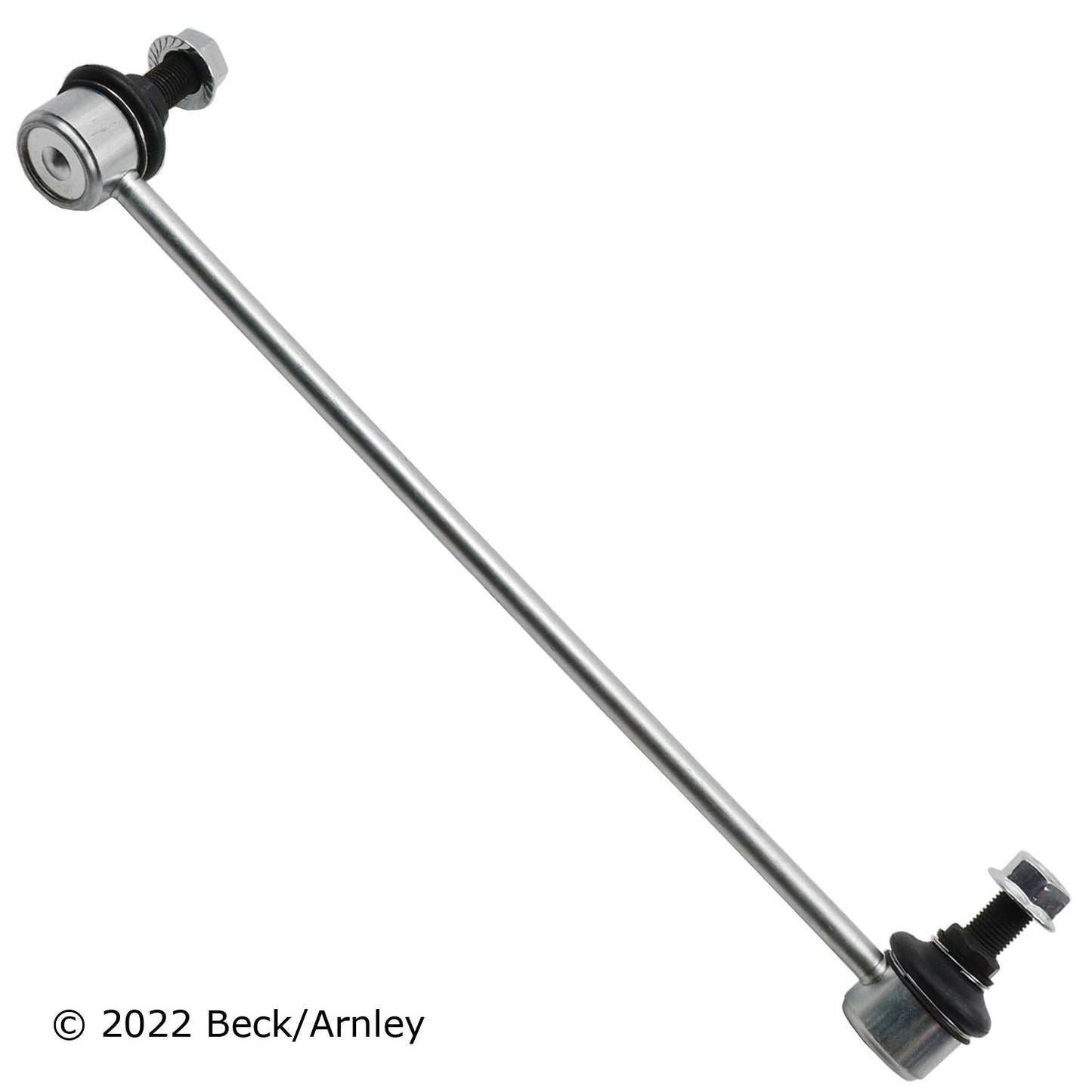 Beck/Arnley Suspension Stabilizer Bar Link 101-5349