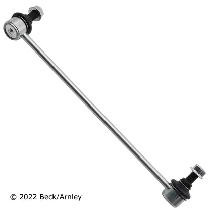 Beck/Arnley Suspension Stabilizer Bar Link 101-5349