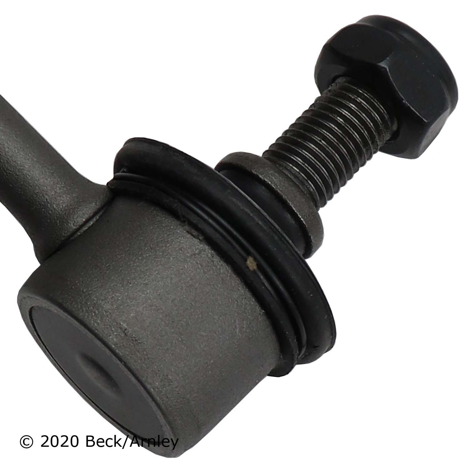 Beck/Arnley Suspension Stabilizer Bar Link 101-5501