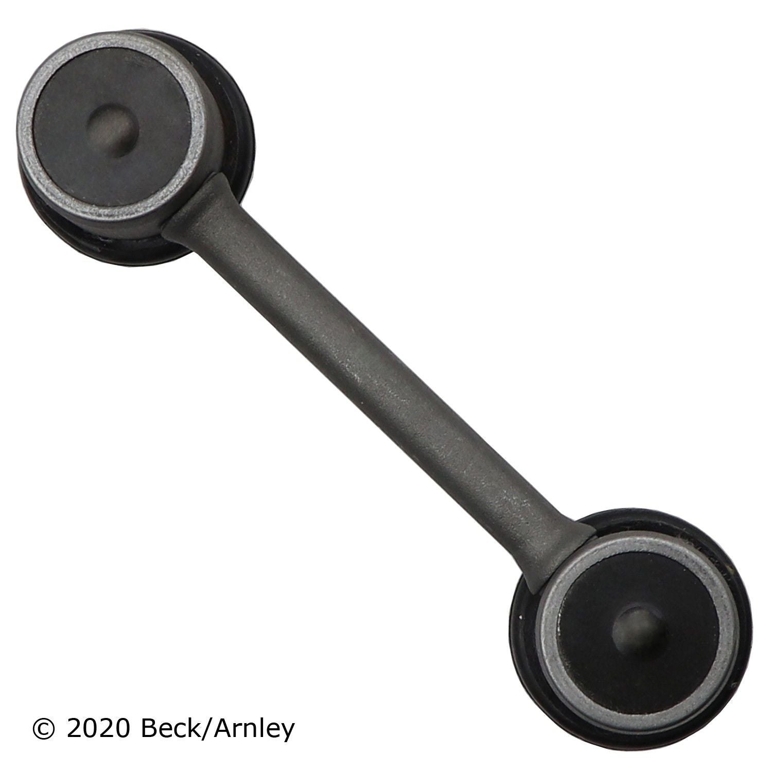 Beck/Arnley Suspension Stabilizer Bar Link 101-5501