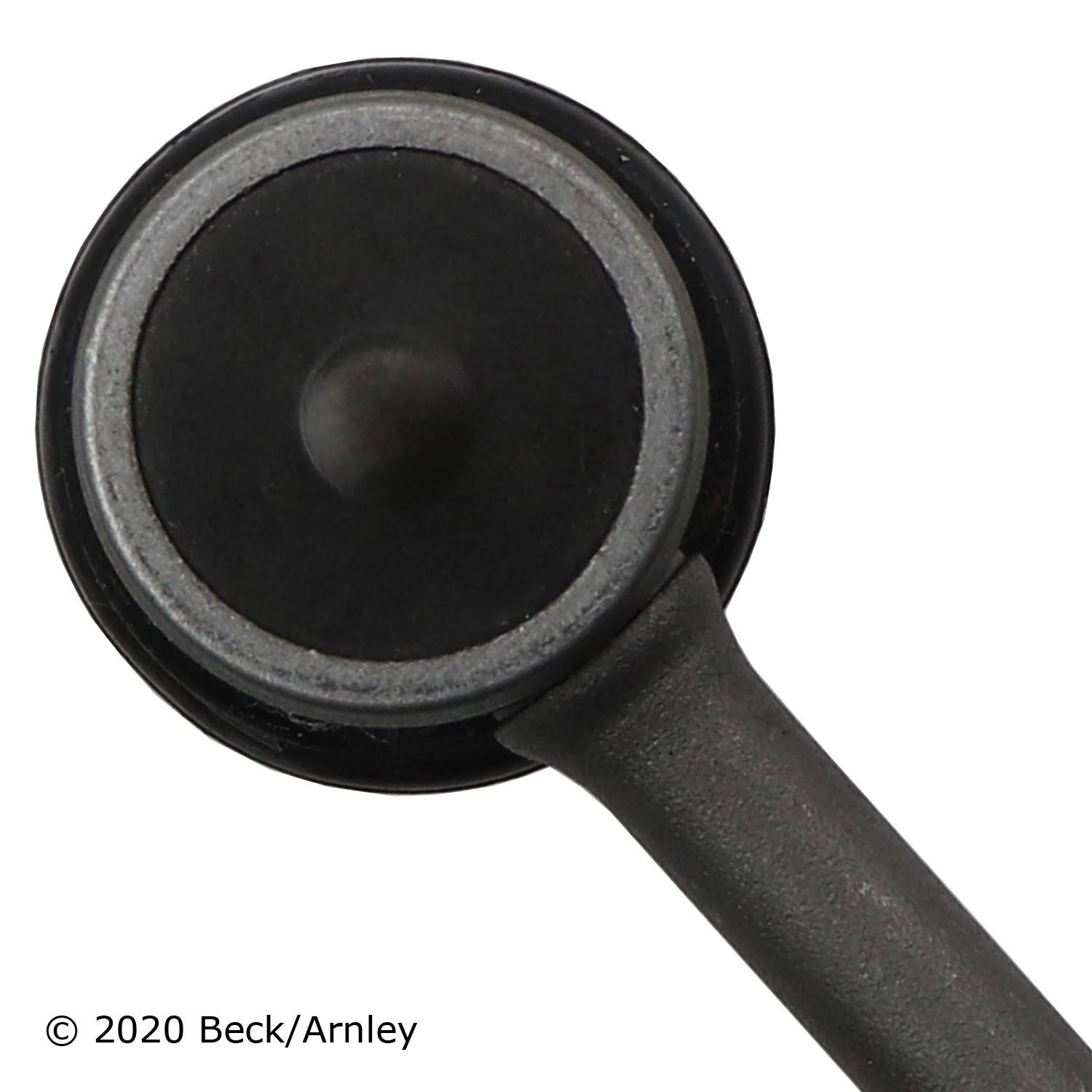 Beck/Arnley Suspension Stabilizer Bar Link 101-5501