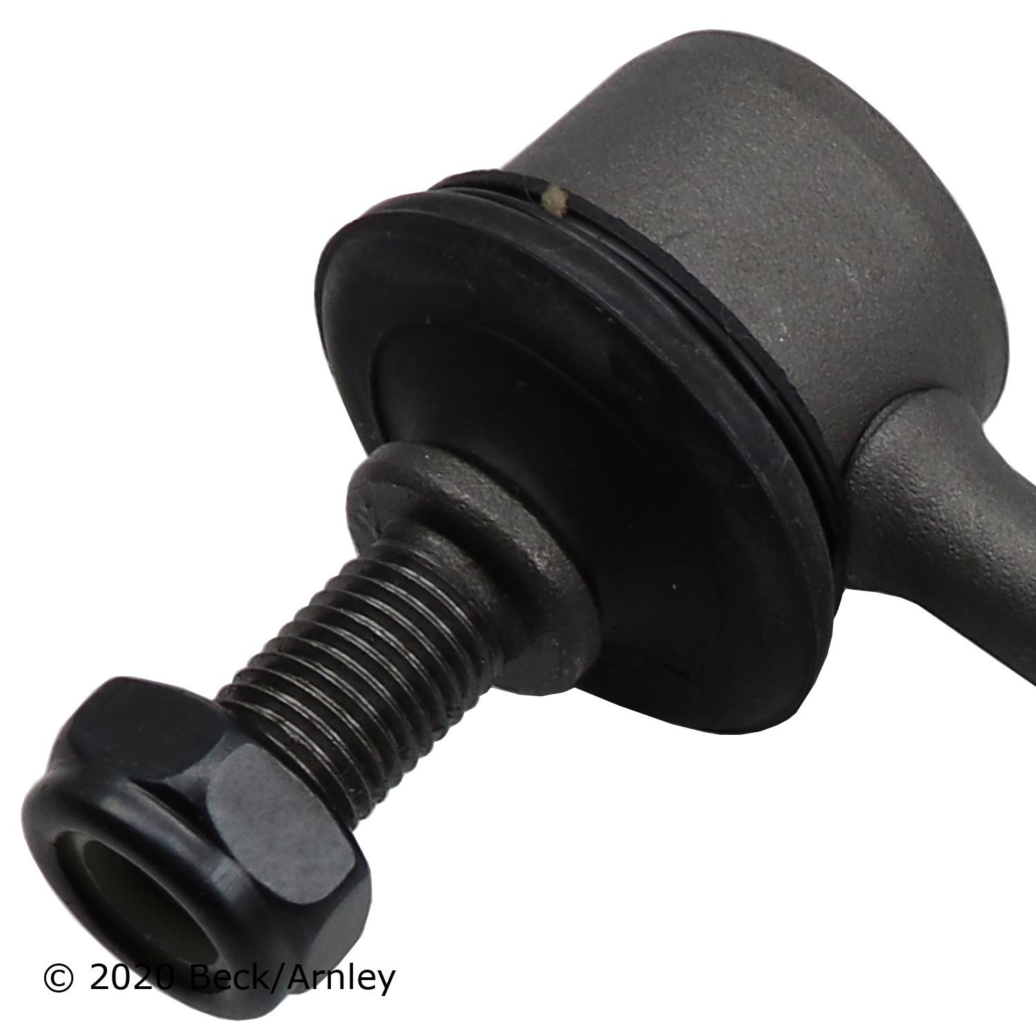 Beck/Arnley Suspension Stabilizer Bar Link 101-5501