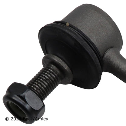 Beck/Arnley Suspension Stabilizer Bar Link 101-5501