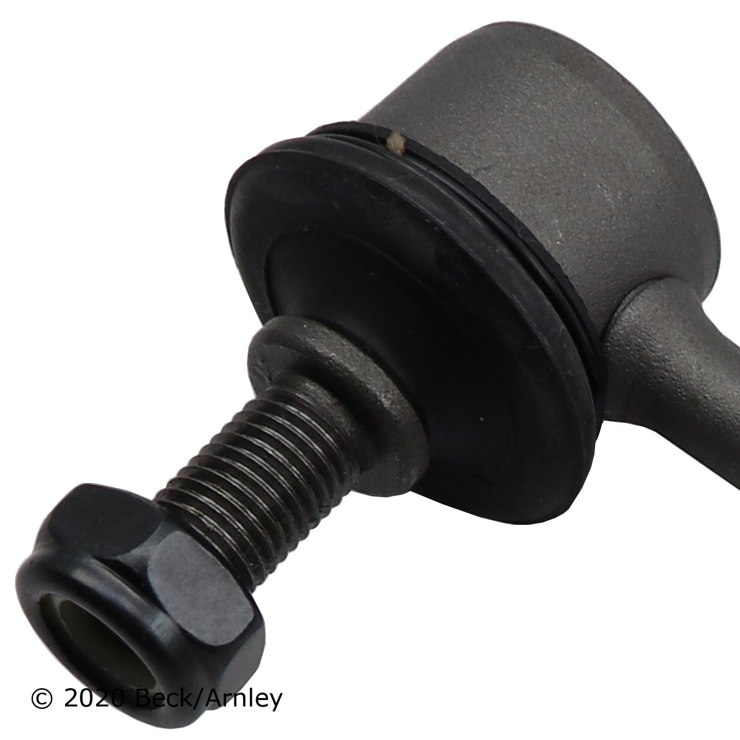 Beck/Arnley Suspension Stabilizer Bar Link 101-5501