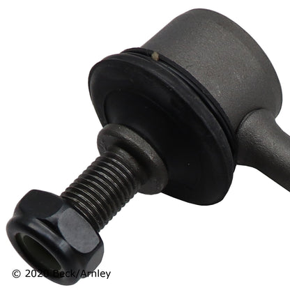 Beck/Arnley Suspension Stabilizer Bar Link 101-5501