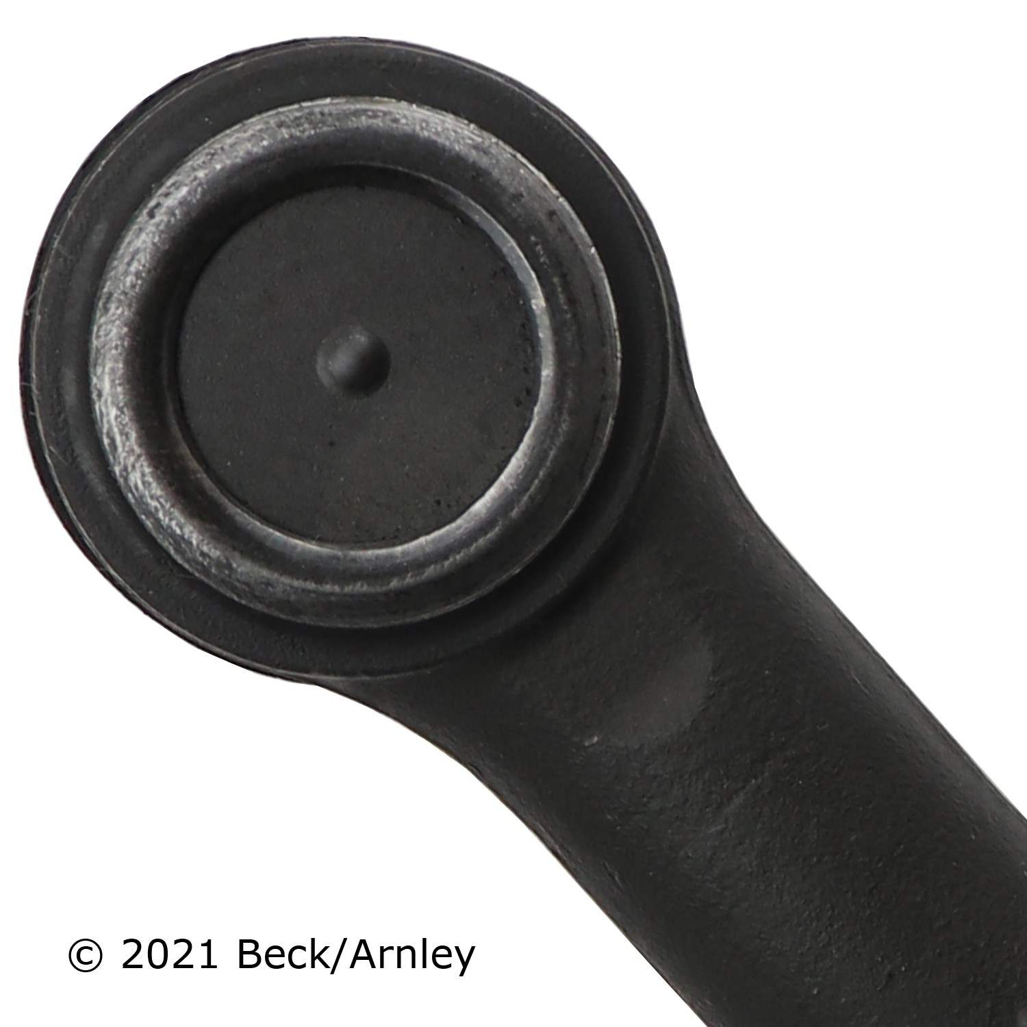 Beck/Arnley Steering Tie Rod End 101-5512