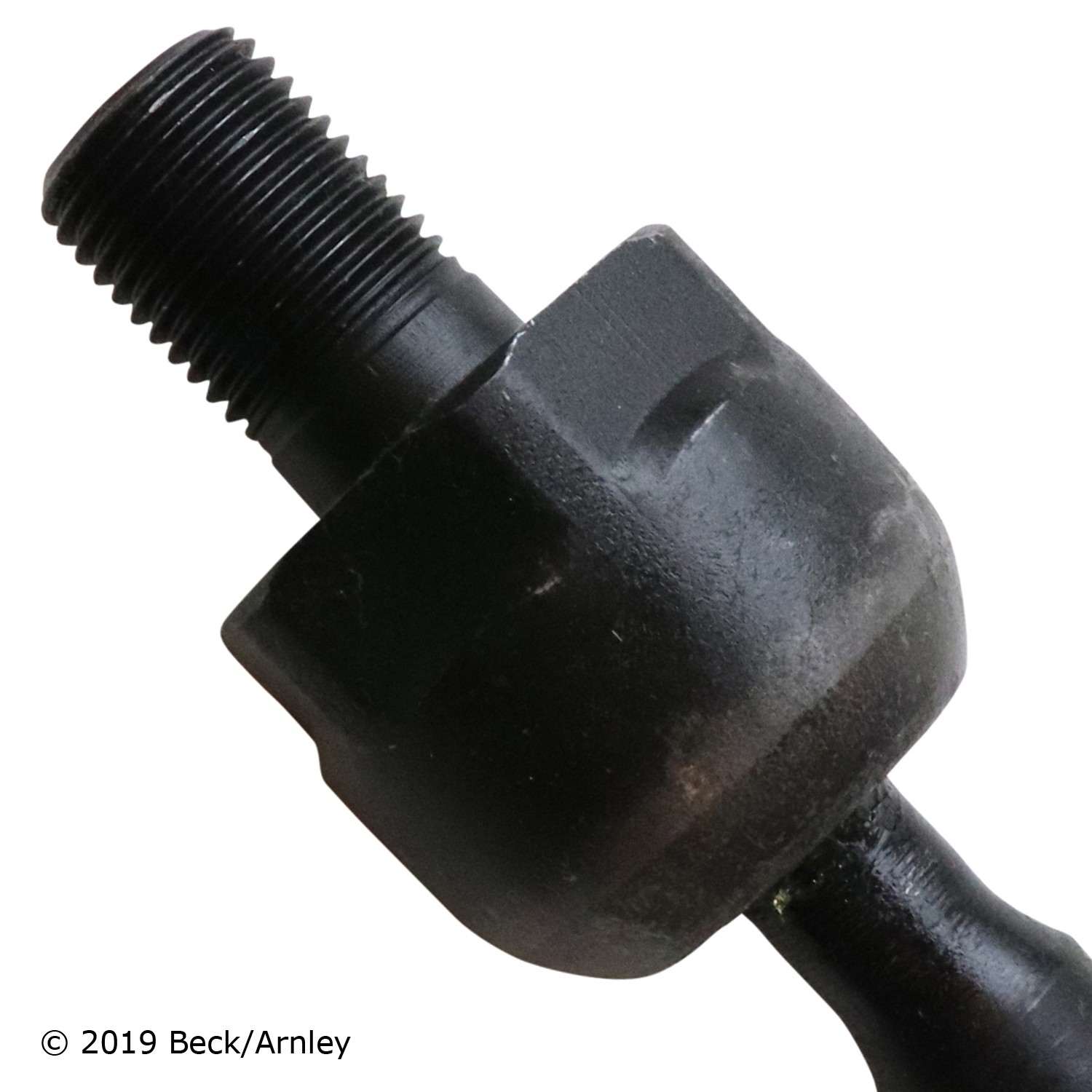 Beck/Arnley Steering Tie Rod End 101-5530