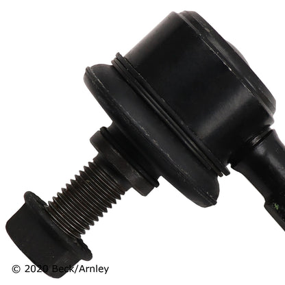 Beck/Arnley Suspension Stabilizer Bar Link 101-5551