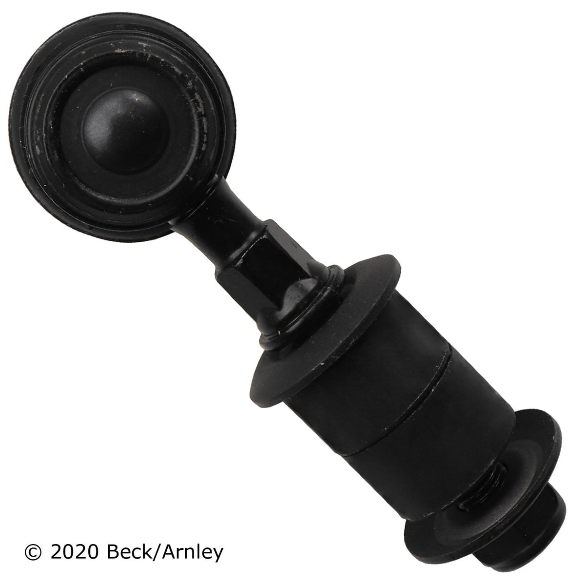 Beck/Arnley Suspension Stabilizer Bar Link 101-5551