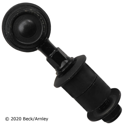 Beck/Arnley Suspension Stabilizer Bar Link 101-5551