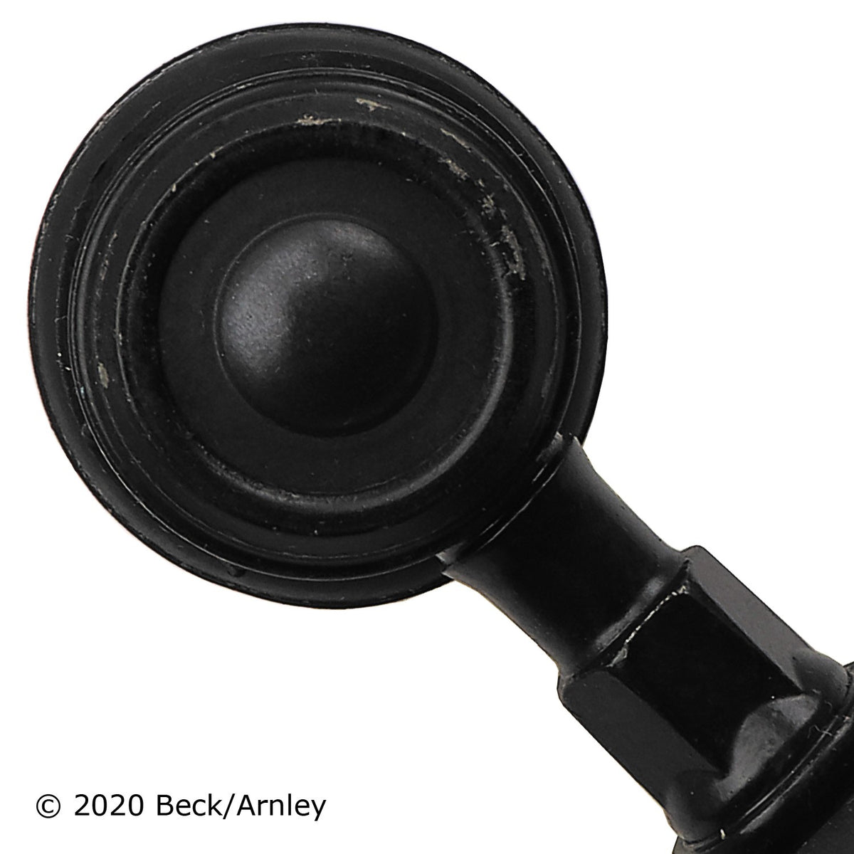 Beck/Arnley Suspension Stabilizer Bar Link 101-5551