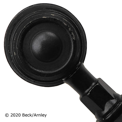 Beck/Arnley Suspension Stabilizer Bar Link 101-5551