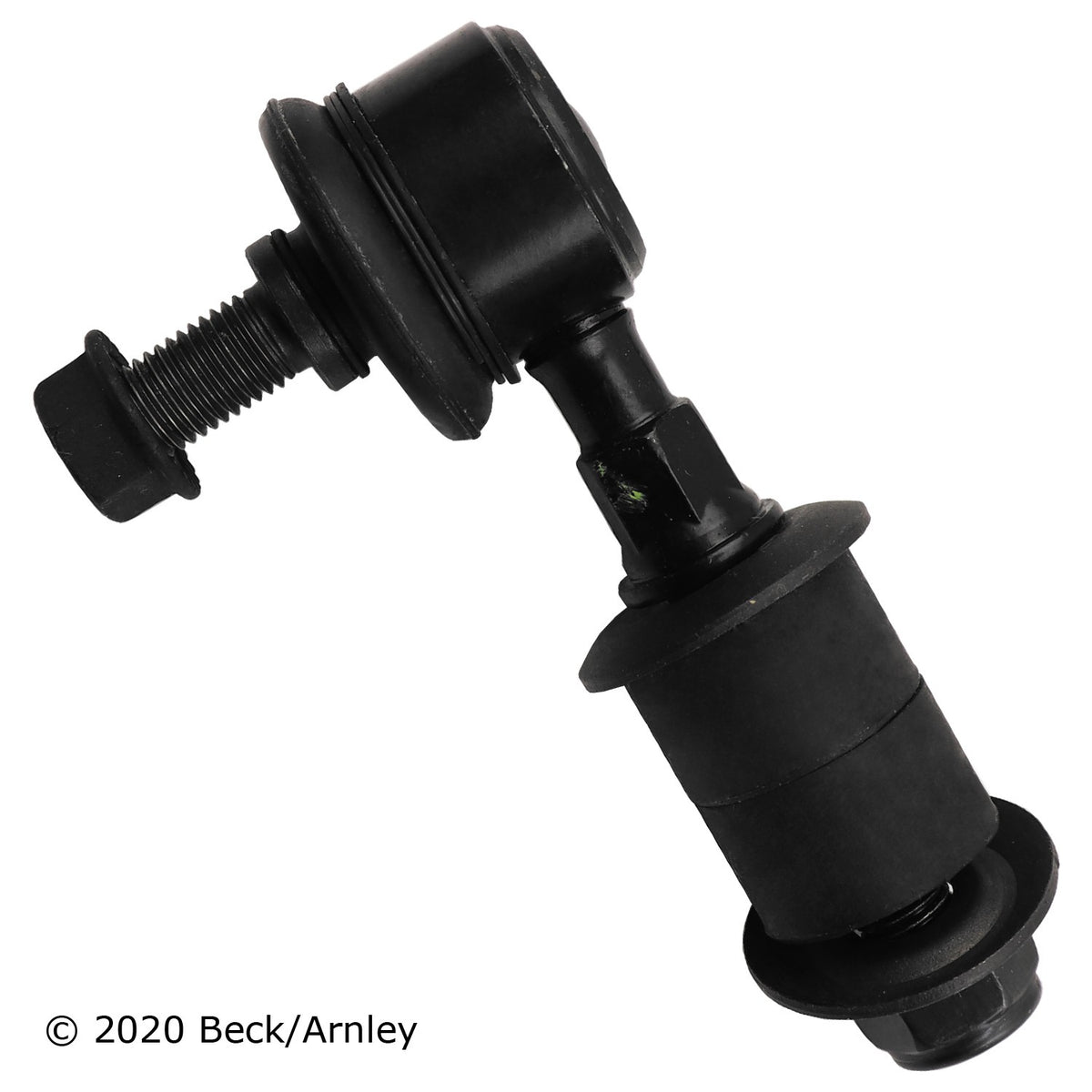 Beck/Arnley Suspension Stabilizer Bar Link 101-5551