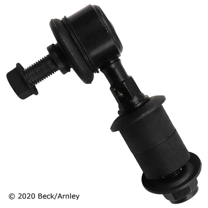 Beck/Arnley Suspension Stabilizer Bar Link 101-5551