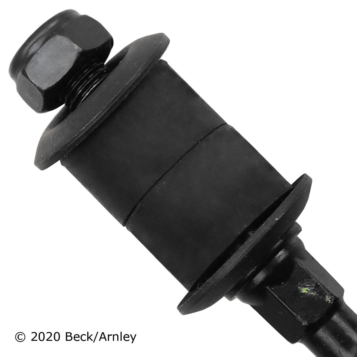 Beck/Arnley Suspension Stabilizer Bar Link 101-5551