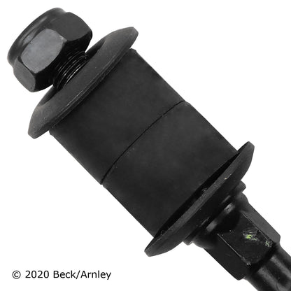 Beck/Arnley Suspension Stabilizer Bar Link 101-5551