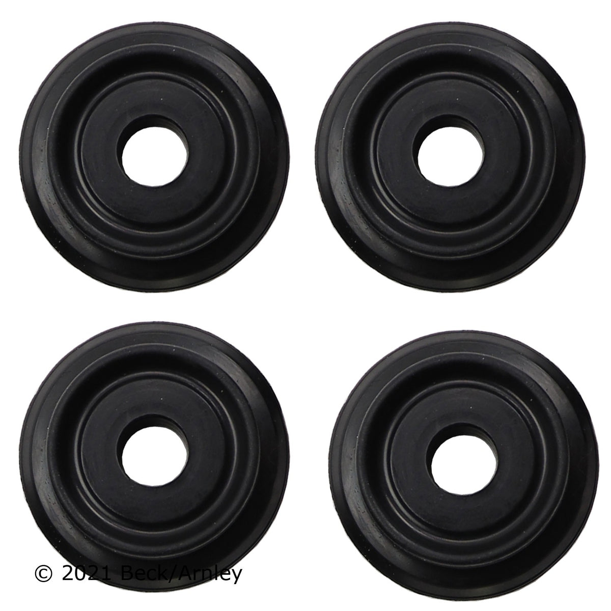 Beck/Arnley STABILIZER LINK KIT 101-5561