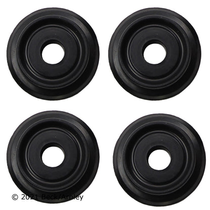 Beck/Arnley STABILIZER LINK KIT 101-5561