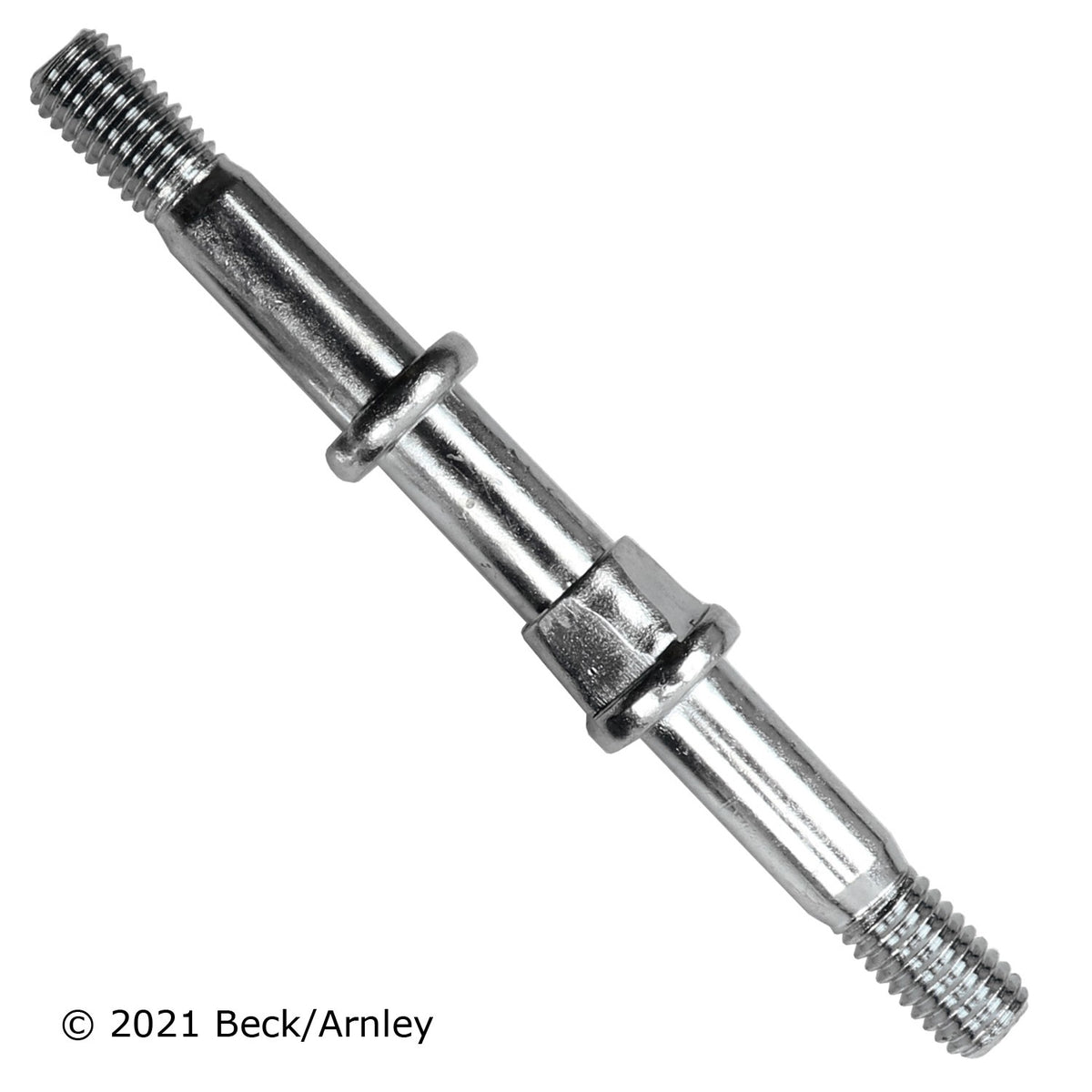 Beck/Arnley STABILIZER LINK KIT 101-5561