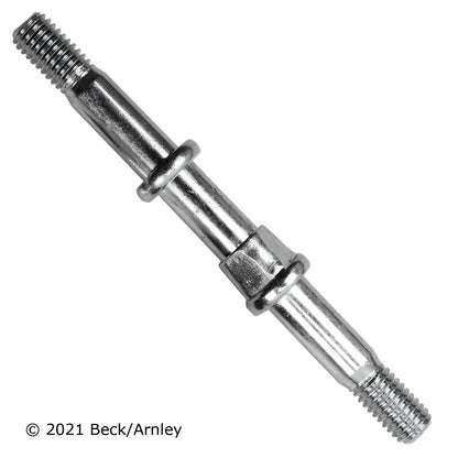 Beck/Arnley STABILIZER LINK KIT 101-5561